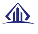 合肥方莱国际大酒店 Logo